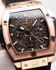 Hublot Big Bang 642.VX.0130.RX